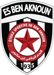 Esba Laboratories